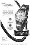 Longines 1955 121.jpg